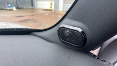 MINI Hatchback 2.0 Cooper S Exclusive 3dr Auto Petrol Hatchback